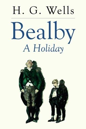 Bealby; A Holiday